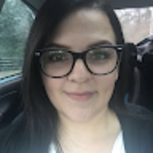 Meet your Posher, Aimee